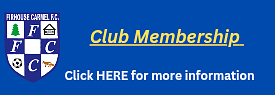 Club Membership