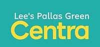 Lee's Centra Pallasgreen
