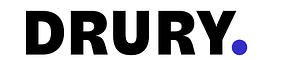 Drury