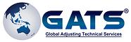 GATS