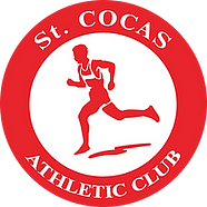 St. Coca's Athletics Club