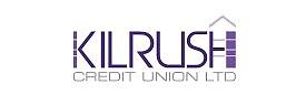 Kilrush Credit Union