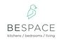 BeSpace
