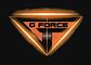 GForce Fitness 