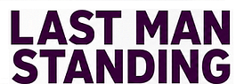 Last Man Standing