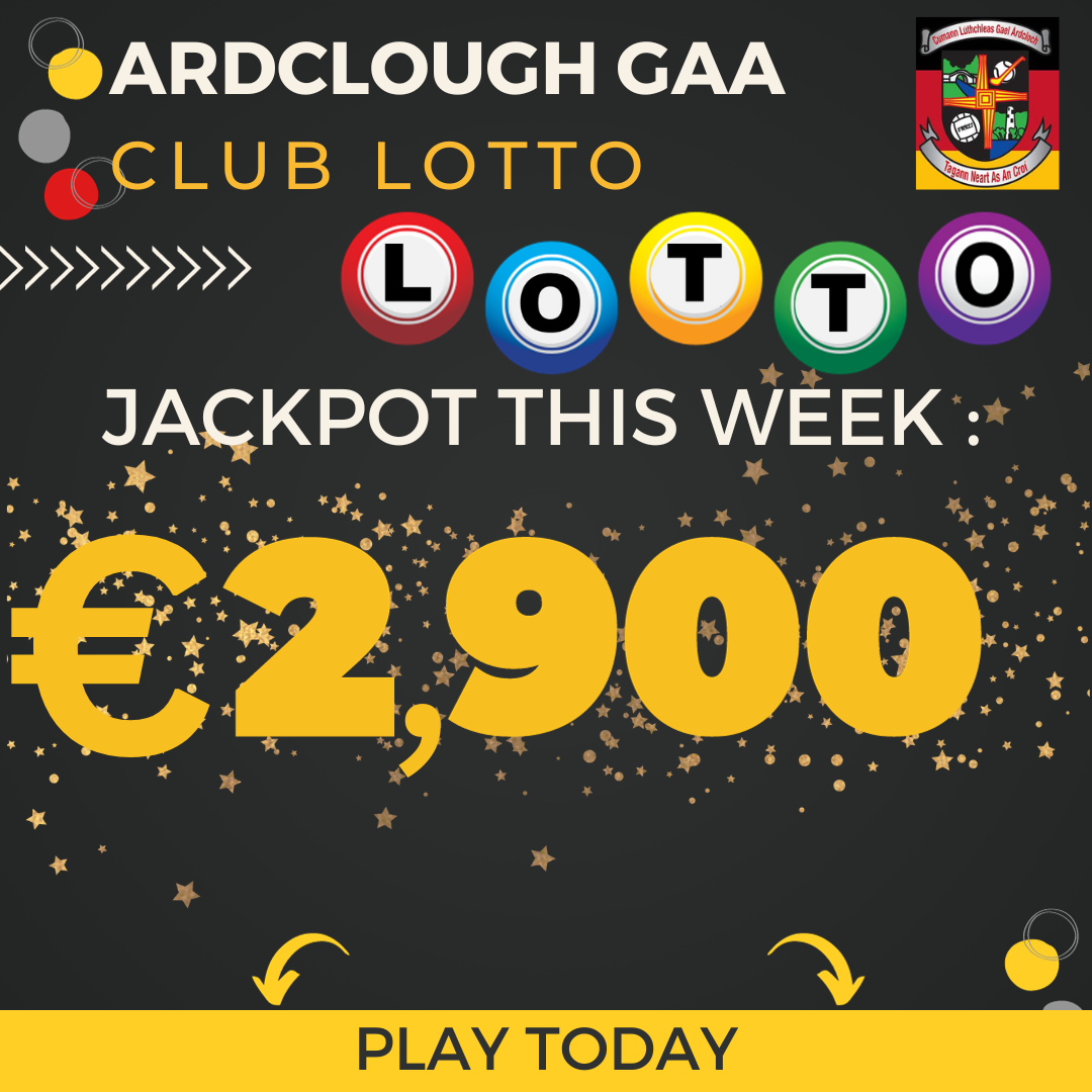 Play lotto deals tonight online