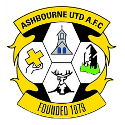 Ashbourne united