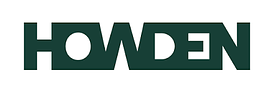Howden