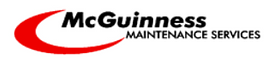 Mcguinness Maintenance