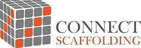 Connect Scaffolding 