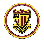 Cefn Cribwr Athletic Club