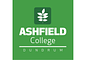 Ashfield College