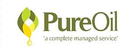Pure Oil