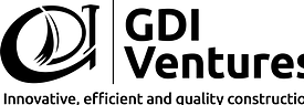 GDI Ventures Ltd