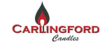 Carlingford Candles