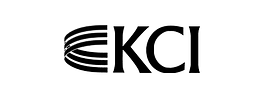 KCI