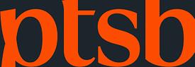 PTSB