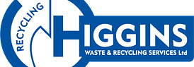 Higgins Waste