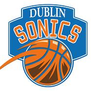 Dublin Sonics