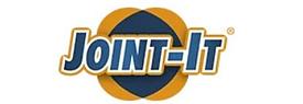 Joint-it