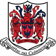 Courcey Rovers