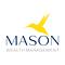 Mason Wealth Management 