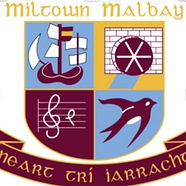 St Josephs Miltown Malbay
