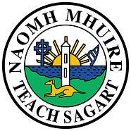 St. Marys Saggart