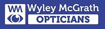  Wyley McGrath Opticians
