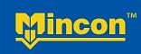 Mincom