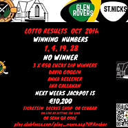 lotto results oct 20th 2026