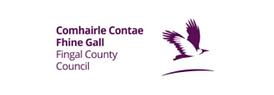 Fingal County Council
