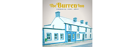 The Burren Inn