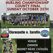 ⚠️ Rescheduled Fixture - PLEASE SHARE! ⚠️