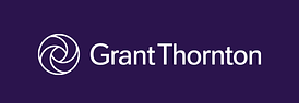 GRANT THORNTON