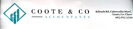 Coote & Co. Accountants