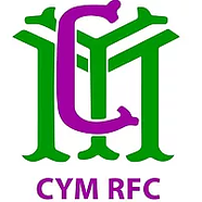 CYM Rugby Club