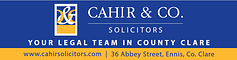 Cahir & Co. Solicitors