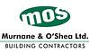 Murnane O'Shea Ltd
