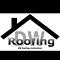 DW Roofing Services