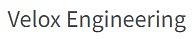 Velox Engineering 