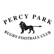 Percy Park RFC