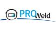 Pro Weld