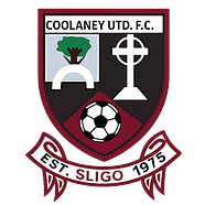 Coolaney United Youth FC