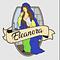 Eleanora's Bar & Lounge