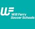 Will Ferry Soccer School