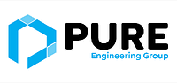 Pure Engineering