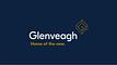 Glenveigh