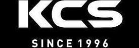 KC Sports