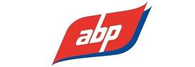 ABP Food Group